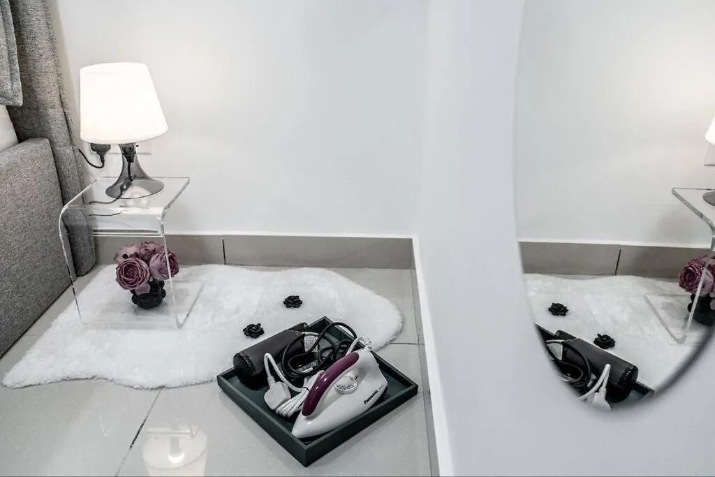 Kl Cozy 2Br 2-5Pax Near Klcc-Velocity-Trx-Ikea Kuala Lumpur Malaysia